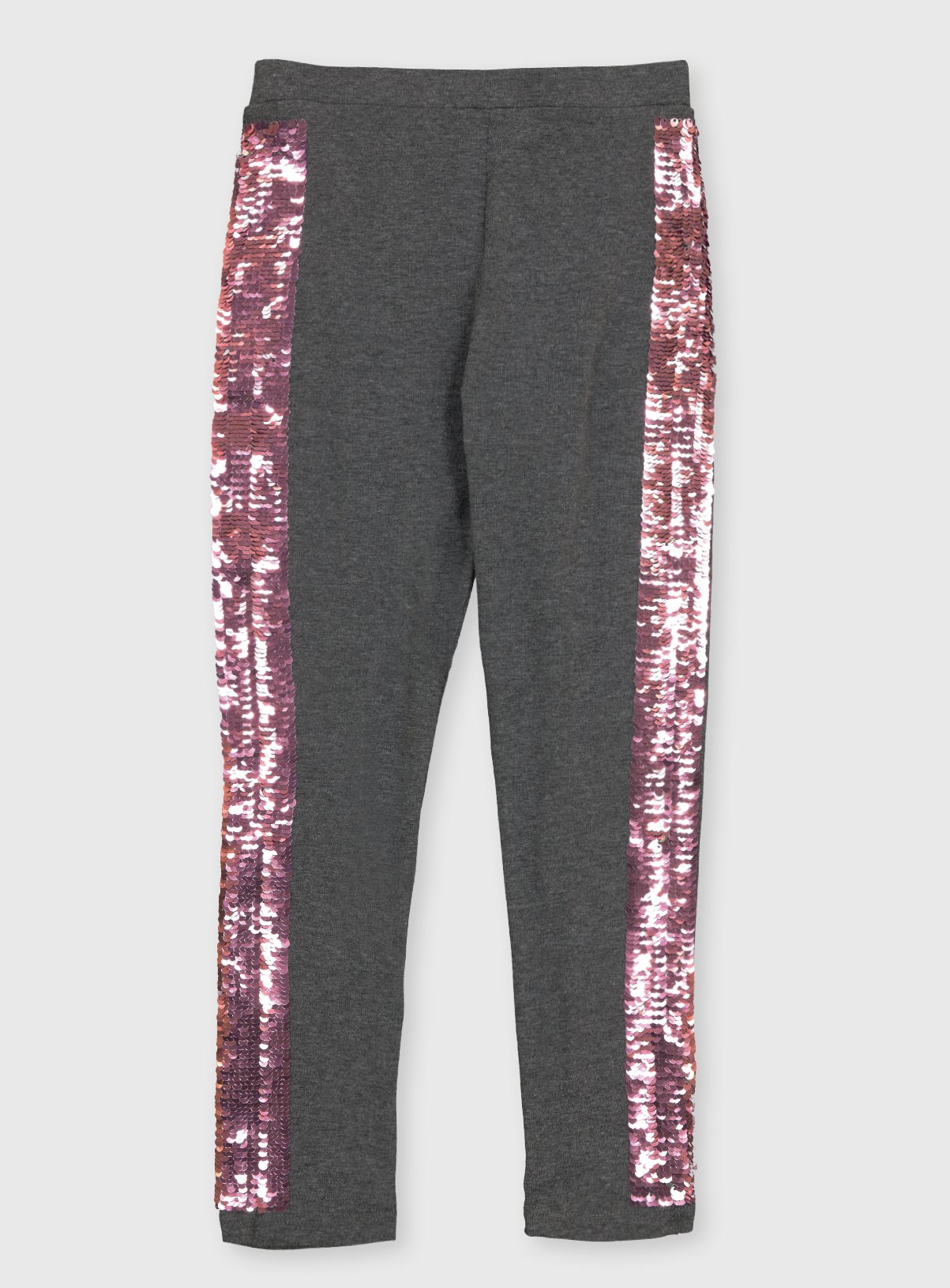 sainsburys childrens leggings